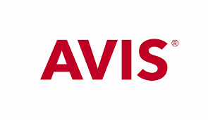 Avis.png