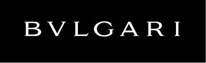 Bvlgari.jpg