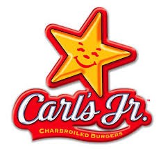CarlJr.jpg