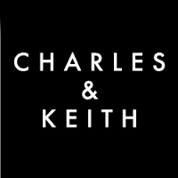 CharlesKeith.png