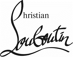 ChristianLouboutin.png