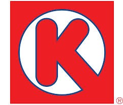 CircleK.jpg