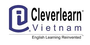Cleverlearn.jpg