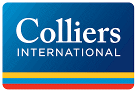 ColliersInternational.png