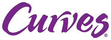 CurvesTaiwan.png