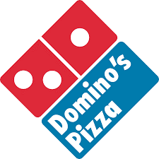 DominoPizza.png