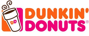 DunkinDonuts.jpg