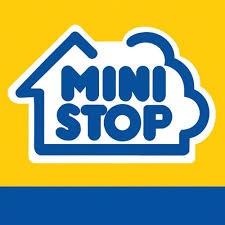 G7Ministop.jpg