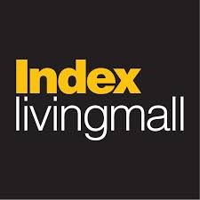 IndexLivingMall.jpg