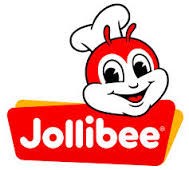 Jollibee.jpg