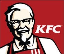 KFC.jpg