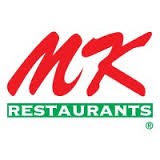 MKSUKIRESTAURANT.jpg