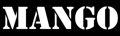 Mango.png