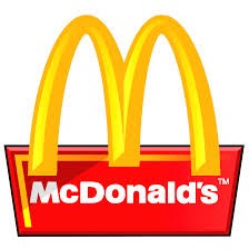 McDonald.jpg