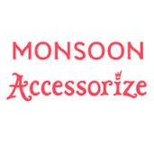 MonsoonAccessorize.jpg