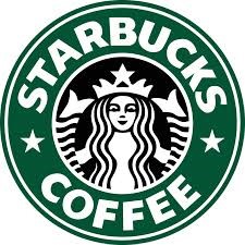 Starbucks.jpg