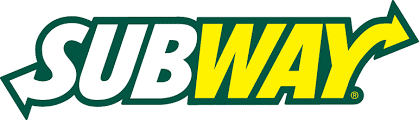 Subway.png