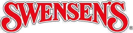 Swensen.jpg