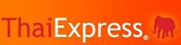 ThaiExpress.jpg