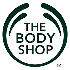 TheBodyShop.png