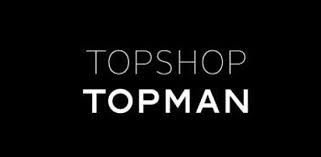 TopshopTopman.jpg