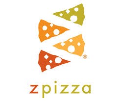 ZPIZZA.jpg