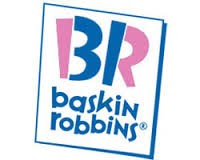 baxkinrobbin.jpg