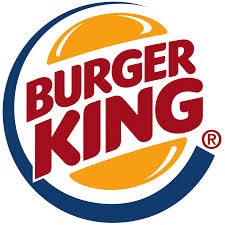 burgerking.jpg