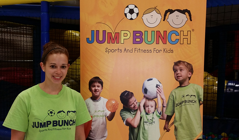 http://www.franchising.vn/assets/images/news/jump_bunch_3.jpg