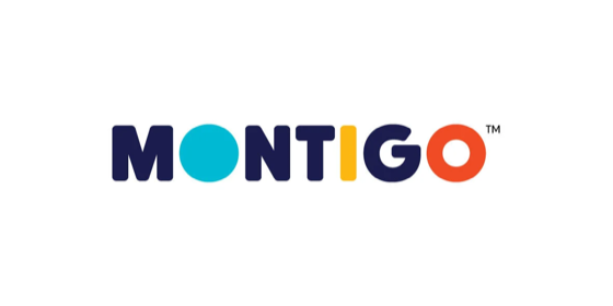 Montigo
