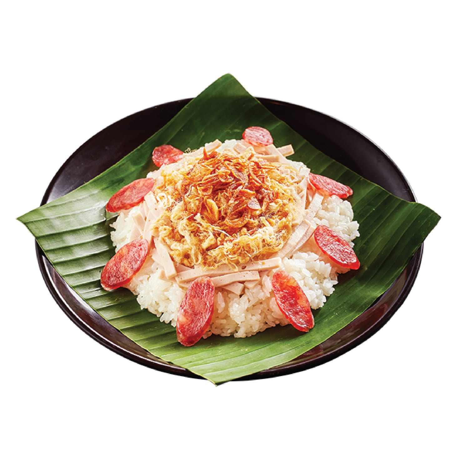 PHỞ 24 — 14