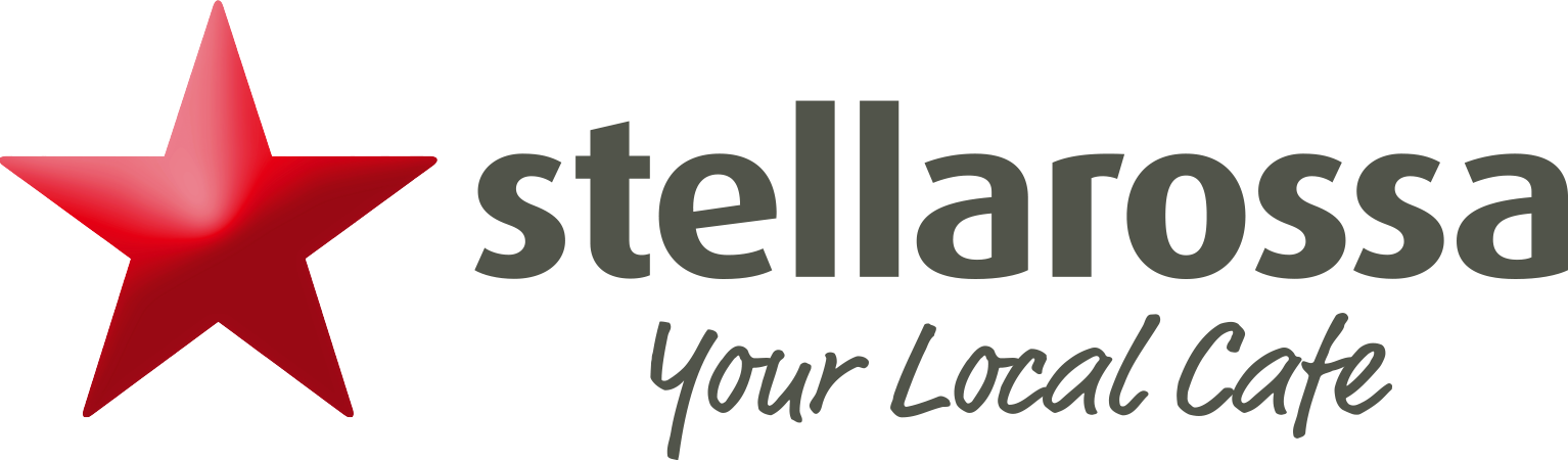 Stellarossa